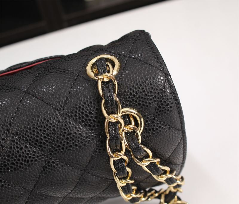 Ch**el cf series bags